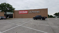 JCPenney - Photo 4 - Car repair in College Station, TX, College Station