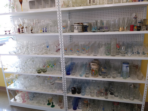 Thrift Store «Goodwill - Stillwater», reviews and photos