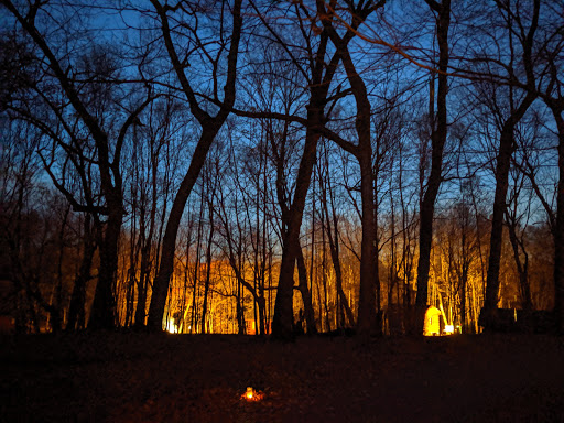 Park «Baker Park Reserve - Near-Wilderness Settlement», reviews and photos, 4001 County Rd 24, Maple Plain, MN 55359, USA