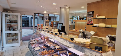 Boucherie Boukan à Toulouse