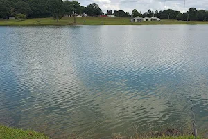 Robinson Catfish Lake image