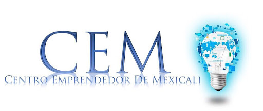 Centro Emprendedores de Mexicali