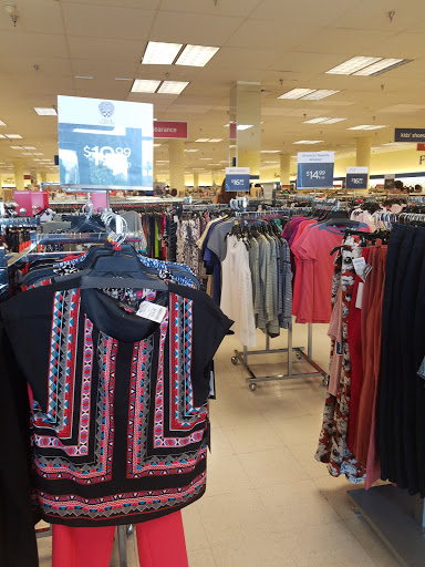 Department Store «Marshalls», reviews and photos, 3525 W Carson St, Torrance, CA 90503, USA