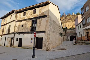Casa Museo de la Ribera image