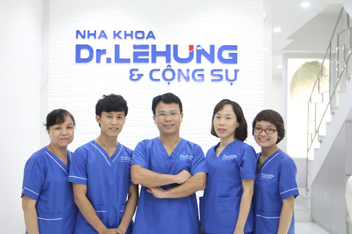 Af1qipoifhnnd 94fo4x6itw2m2fpntflbmzmvd1moja