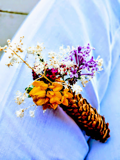 Department Store «Target», reviews and photos, 7000 York Ave S, Edina, MN 55435, USA