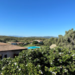 Photo n°3 de l'avis de Martin.a fait le 08/09/2023 à 07:16 sur le  Resort Tenuta Pilastru à Arzachena