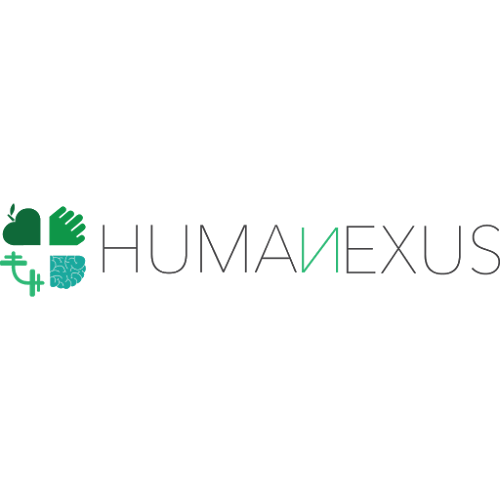 Clínica Humannexus - Médico