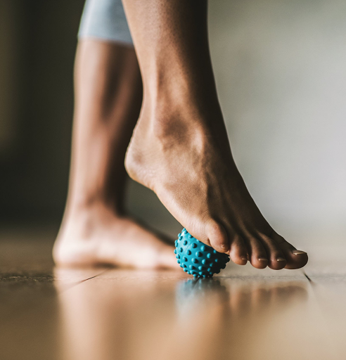 Sporting Goods Store «BQ Sports Inc», reviews and photos, 601 Manhattan Ave, Brooklyn, NY 11222, USA