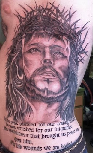 Tattoo Shop «All American Tattoo», reviews and photos, 1742 Center St NE #1748, Salem, OR 97301, USA