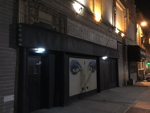 Night Club «Good Room», reviews and photos, 98 Meserole Ave, Brooklyn, NY 11222, USA