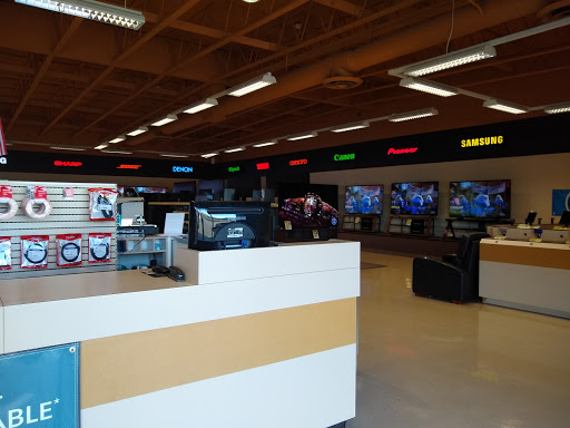 Electronics Store «Video Only Federal Way», reviews and photos, 1643 S 352nd St, Federal Way, WA 98003, USA