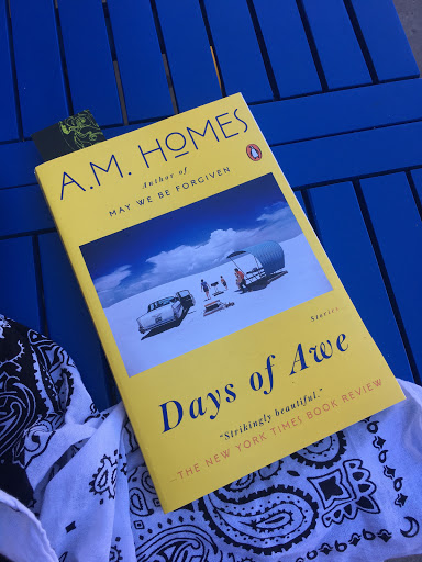 Cafe «Stories», reviews and photos, 1716 Sunset Blvd, Los Angeles, CA 90026, USA