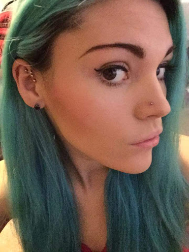 Explore shoulder arm tattoo ideas, creative tattoo ideas in Charlotte, available at Black Cloud Tattoo & Piercing