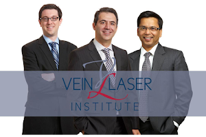 Vein and Laser Institute image