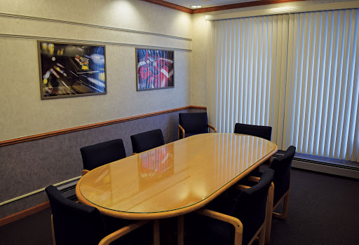 Insurance Agency «ProGuard Warranty», reviews and photos