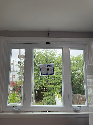 Remodeler «Power Home Remodeling», reviews and photos