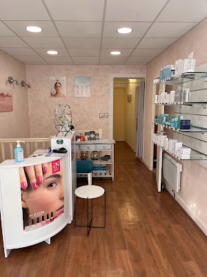 Institut de Beauté Esthétic'Althaïs à Veynes