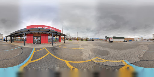 Bicycle Store «Village Bike & Fitness», reviews and photos, 450 Baldwin St, Jenison, MI 49428, USA