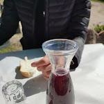 Photo n°5 de l'avis de Andrea.a fait le 03/10/2023 à 16:37 sur le  Malga Moda à Borso del Grappa