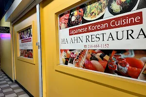 Ha Ahn Restaurant image