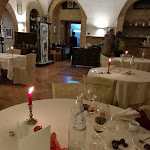 Photo n°2 de l'avis de Salvatore.i fait le 14/02/2018 à 22:48 sur le  Hotel Ristorante Marchese Del Grillo à Fabriano