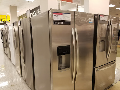 Department Store «Sears», reviews and photos, 4411 W Broad St, Columbus, OH 43228, USA