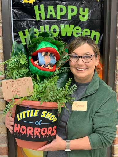 Car Dealer «Terrebonne Ford Lincoln», reviews and photos, 339 St Charles St, Houma, LA 70360, USA