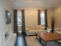 Classic Curtains & Interiors - Photo 1 - Car repair in Scarsdale, NY, Yonkers