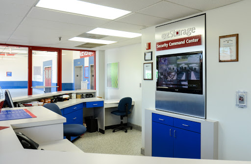 Self-Storage Facility «ezStorage», reviews and photos, 3487 Chevrolet Dr, Ellicott City, MD 21042, USA