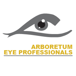 Optometrist «Arboretum Eye Professionals», reviews and photos, 10000 Research Blvd #150, Austin, TX 78759, USA