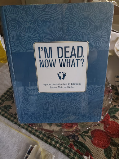 Hair Salon «Great Clips», reviews and photos, 1800 S Creek One g, Powhatan, VA 23139, USA