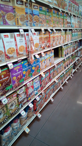 Health Food Store «Sprouts Farmers Market», reviews and photos, 2220 Peachtree Industrial Blvd #200, Duluth, GA 30097, USA