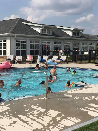 Auto Insurance Agency «State Farm: Melanie Stone», reviews and photos