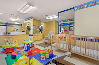 Primrose School of Rockwall - Photo 6 - Car repair in Rockwall, TX, Mesquite