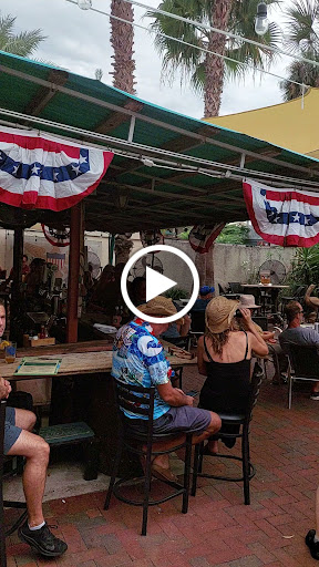 Motor Scooter Dealer «Solano Cycle of St Augustine», reviews and photos, 32 San Marco Ave, St Augustine, FL 32084, USA