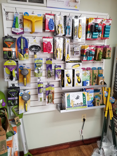 Pet Store «Hearty Pet Retail Store», reviews and photos, 19918 Jefferson Blvd, Hagerstown, MD 21740, USA