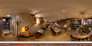 Photo n°7 de Le comptoir des Tontons à Beaune ()