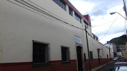 Colegio José Maria Morelos