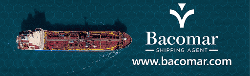 Bacomar Ceuta - Shipping Agent -