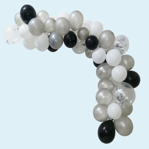 Wholesale Florist «Quality Wholesale Florist Supply», reviews and photos, 7074 NW 50th St, Miami, FL 33166, USA