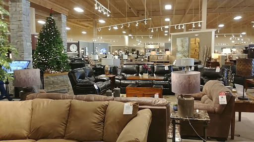 Furniture Store «Ashley HomeStore», reviews and photos, 4250 12th Ave E, Shakopee, MN 55379, USA