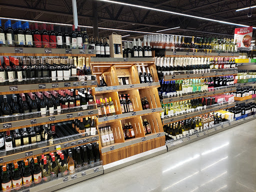 Supermarket «ALDI», reviews and photos, 2643 US-19, Holiday, FL 34691, USA