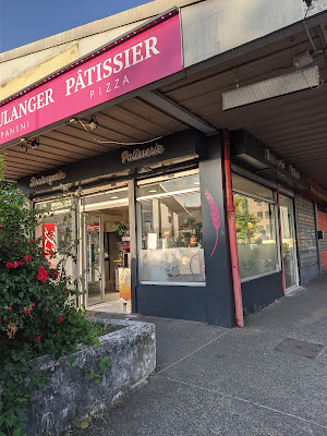 Epi D'or à Sarcelles