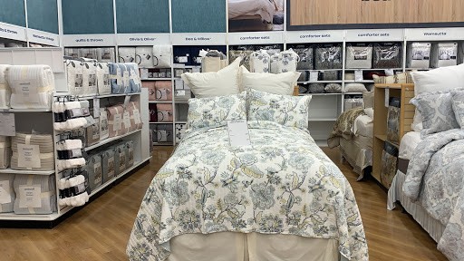 Department Store «Bed Bath & Beyond», reviews and photos, 141 Highlands Blvd Dr, Manchester, MO 63011, USA