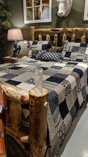 Furniture Store «Peaceful Valley Furniture», reviews and photos, 421 Hartman Bridge Rd, Strasburg, PA 17579, USA