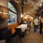 Photo n°10 de l'avis de Travel.o fait le 01/11/2021 à 07:01 sur le  La Ruga del Corso à Arona