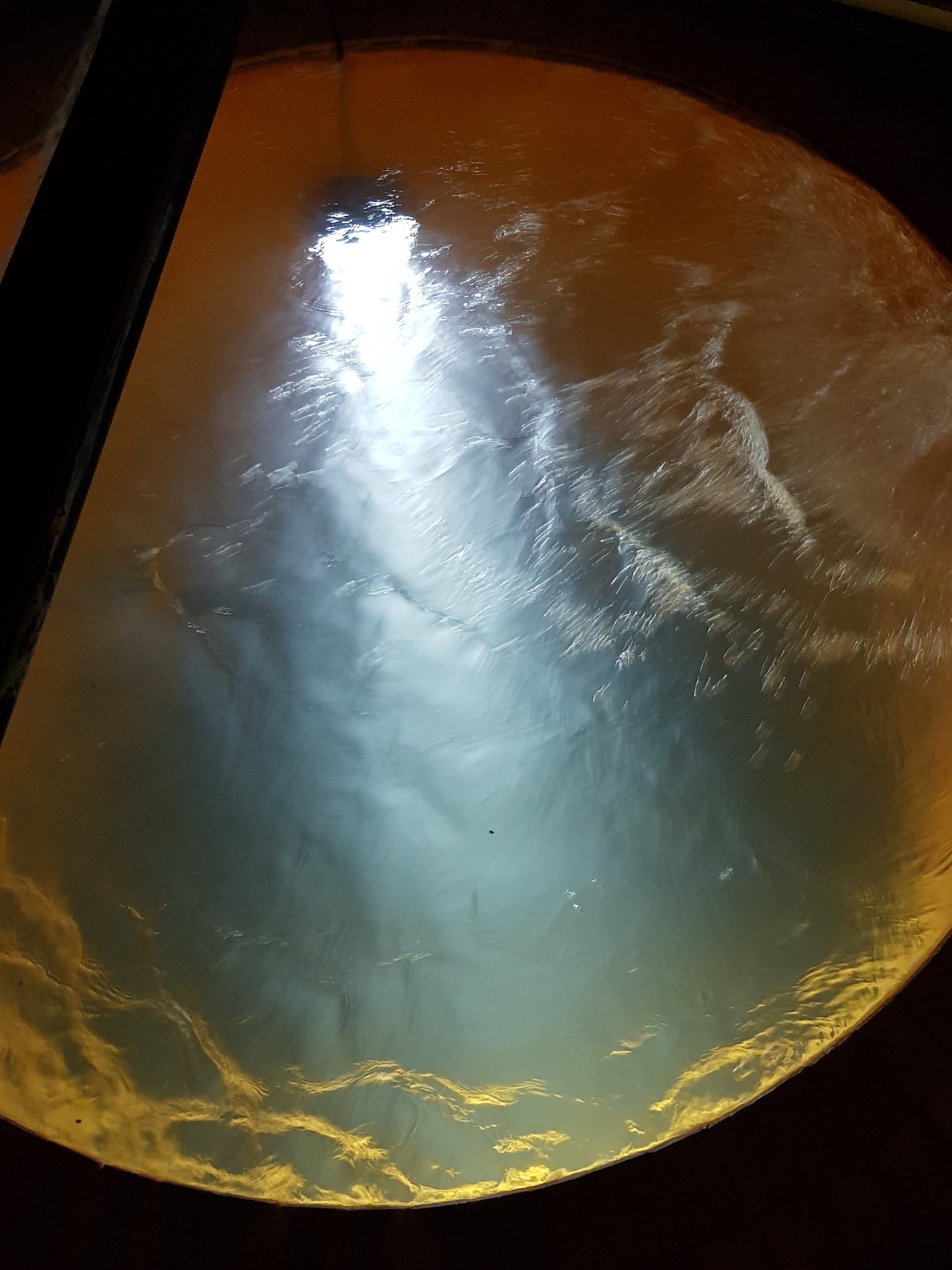 Photo n° 4 de l'avis de Martina.A fait le 20/05/2019 à 12:55