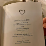 Photo n°2 de l'avis de Christian.a fait le 22/02/2020 à 12:27 sur le  Zur Post à Mengkofen