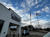 Trinity Integrated Medical - Photo 3 - Car repair in Carrollton, TX, Carrollton